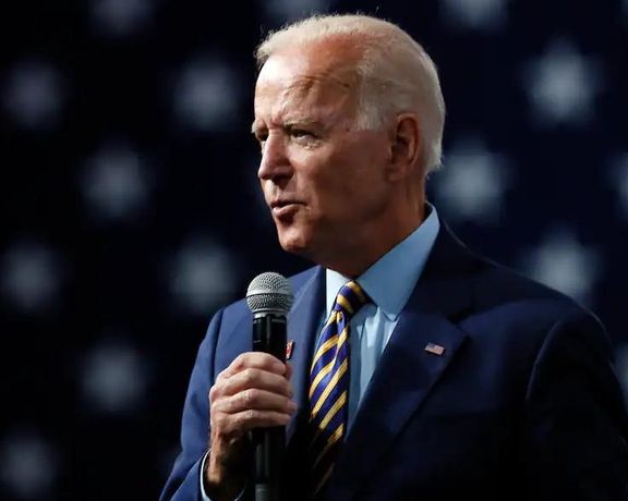 جو بایدن: آمریکا آماده است به همراه متحدان خود به سختترین چالشهای جهانی رسیدگی کند