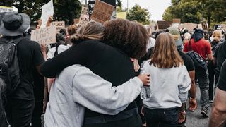 زنان،صلح، امنیت- امنترین و خطرناکترین نقاط زمین برای زنان