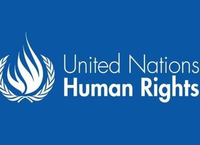 کارشناسان سازمان ملل: جمهوری اسلامی به آزار اقلیت‌های دینی پایان دهد