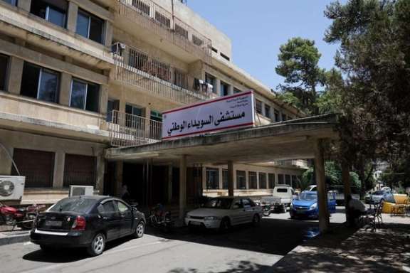 پیامدهای درگیریهای مرگبار بین جنگجویان دروزی، قبایل بدوی سنی و نیروهای دولتی در سویدا