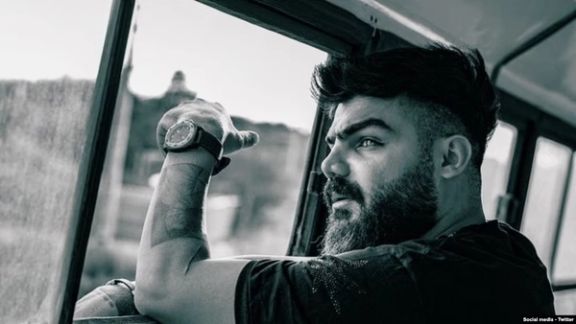 US Decries Iran’s Mock Execution And Torture Of Prisoners