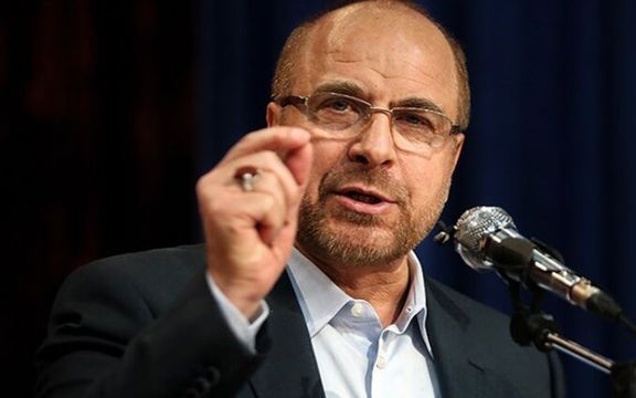 قالیباف: اینترنت با کیفیت، پر سرعت و پوشش سراسری حق مردم است