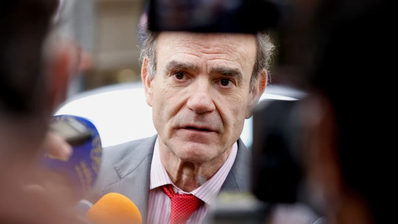 هماهنگکننده مذاکرات وین: فرصتمان برای توافق چندماه نیست، چند هفته است