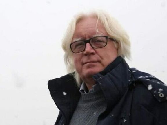 عقبنشینی غیررسمی نفت از انتخاب شفر پس از تهدید حراست فدراسیون و حمله روزنامه سپاه