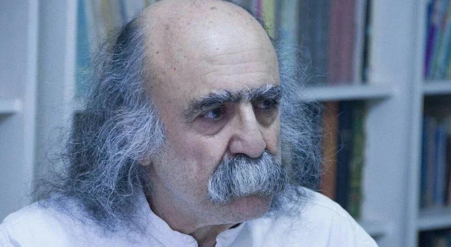 US Condemns Arrest Of Senior Iranian Journalist