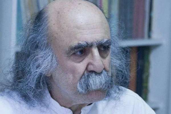 US Condemns Arrest Of Senior Iranian Journalist