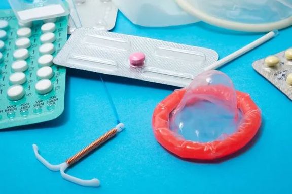 انجمن متخصصان زنان: حذف رایگان اقلام پیشگیری، حاملگی ناخواسته در قشر ضعیف را افزایش میدهد