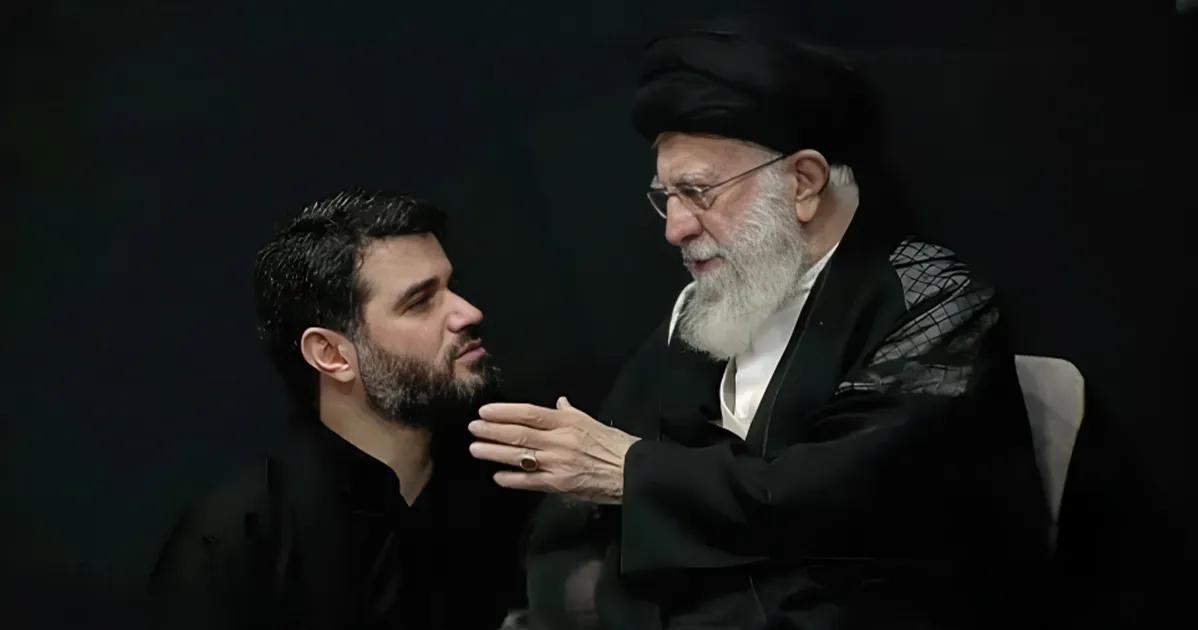 Khamenei’s preacher travels to Thailand on propaganda mission  
