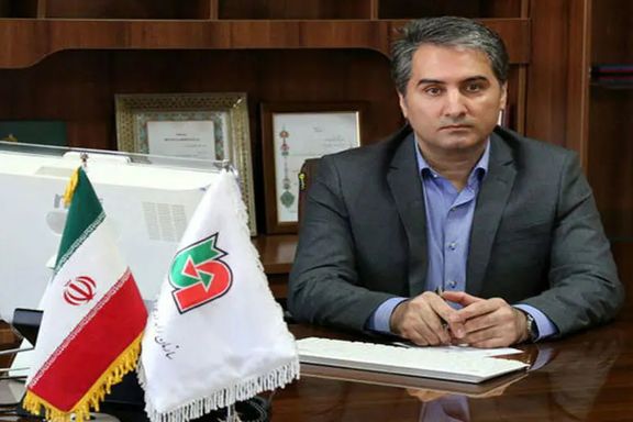 Canadian immigration agency blocks deportation of former Iranian official