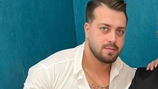 مورد خاص مهران سماک؛ پیچیدگی پرونده قتل با شلیک فرمانده انتظامی