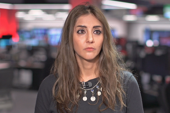 نماينده پارلمان نيوزيلند: باید تحریمهای جمهوری اسلامی را تشدید کرده و سفیرش را اخراج کنیم