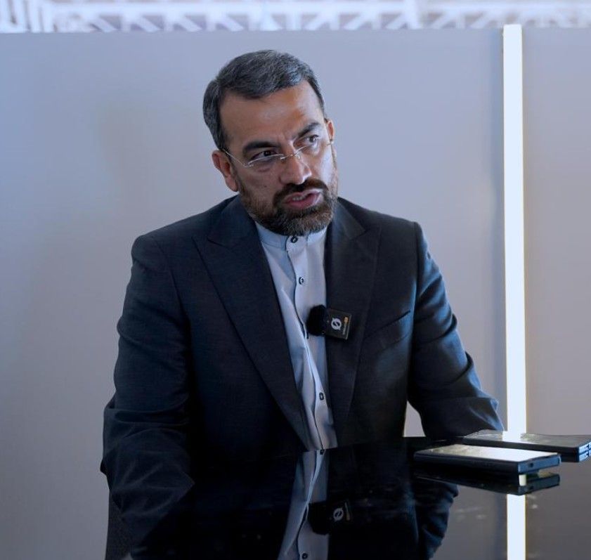 محمودی، نماینده تهران: پهلوی‌ها در مونیخ ثابت کردند که عددی نیستند