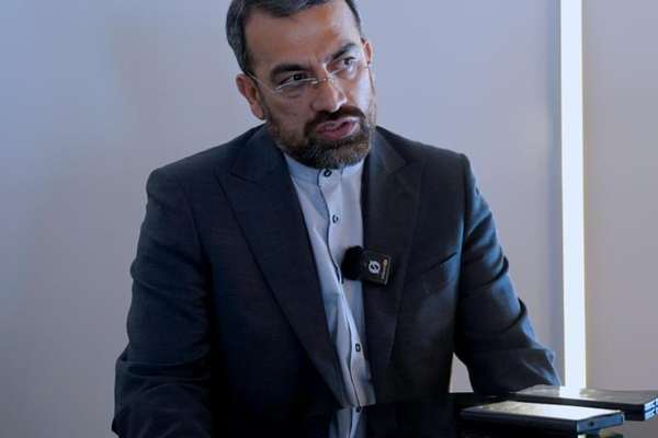 محمودی، نماینده تهران: پهلویها در مونیخ ثابت کردند که عددی نیستند
