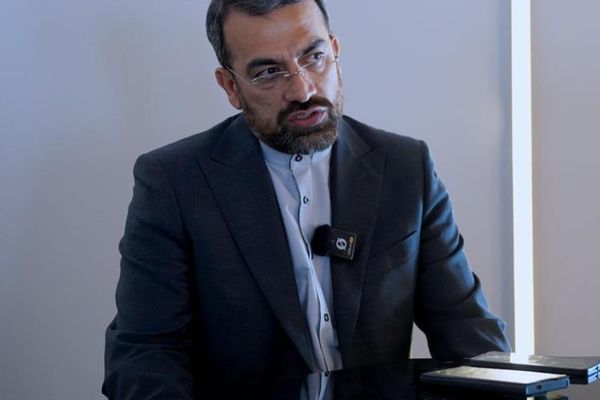 محمودی، نماینده تهران: پهلویها در مونیخ ثابت کردند که عددی نیستند