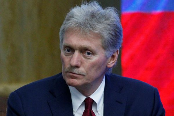 روسیه: منتظر توضیح آمریکا درباره آزمایشهای هستهای هستیم