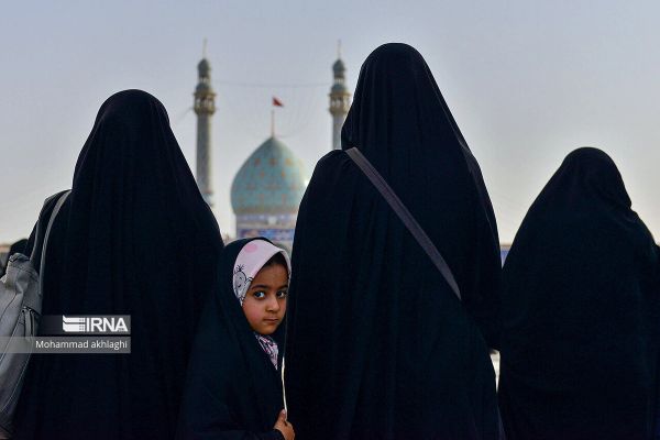 Radicals In Iran Push For A ‘Real’ Islamic Government, Says Pundit