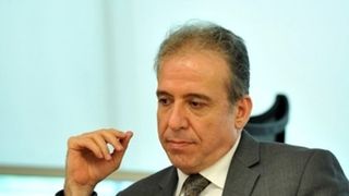 Iran's Economy Is At Its 'Most Dangerous" Period In Recent History