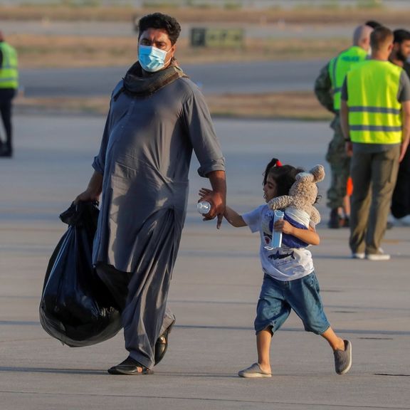 وزیر مهاجرت کانادا: پنج هزار پناهجوی افغان را میپذیریم