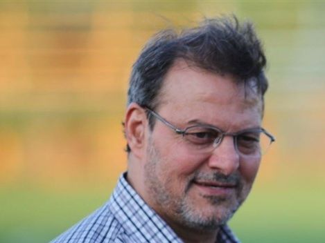 علیرضا اسدی، نظری جویباری، فریده شجاعی و محمود رضا بابایی، اعضای جدید هیات مدیره استقلال