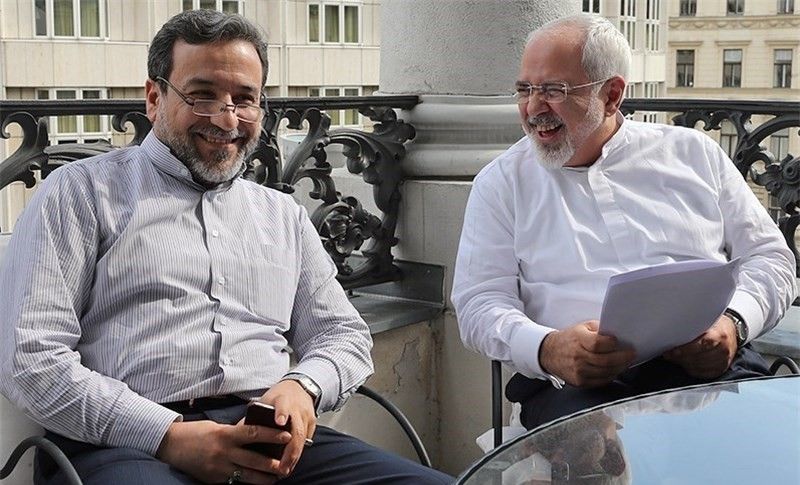 Tehran media report on key appointments by Pezeshkian