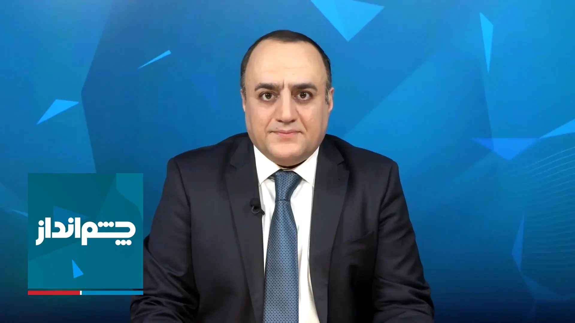 چشم‌انداز: هشدار فروپاشی ریال و تورم ۳ هزار درصدی