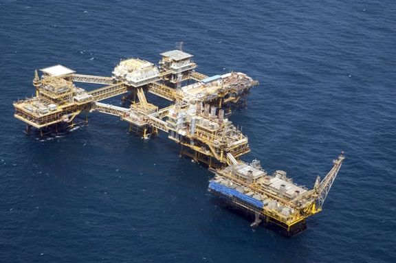 Q&A: Unpacking the controversy around the Iran-UAE Crescent gas deal