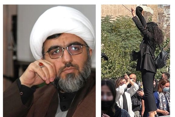 معاون سازمان تبلیغات اسلامی: نسل جدید حرف زور را نمیپذیرد