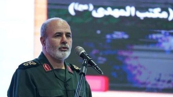 دبیر شورای عالی امنیت ملی: از حق خونخواهی هنیه نمیگذریم