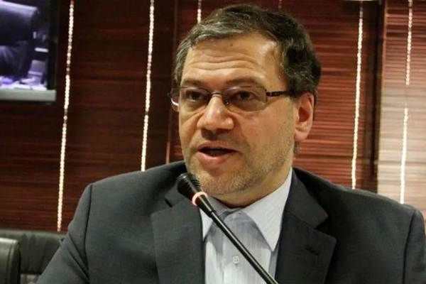 Canada to deport one of Iran's Larijani brothers after granting him PR status