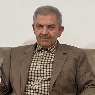 سفیر ایران در سریلانکا: انتخاب چای برای پرداخت بدهی نفتی سریلانکا به ایران منطقی است