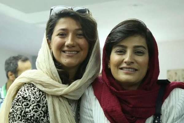 Two Female Iranian Journalists Face ‘Sham Trial’, Watchdog Says