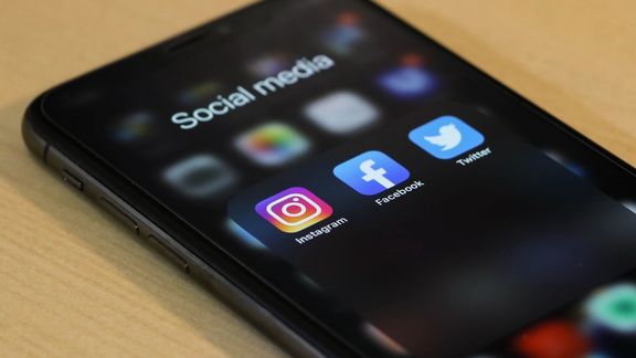 رویترز: پستهای خشونتآمیز علیه روسیه موقتا در فیسبوک و اینستاگرام مجاز میشود