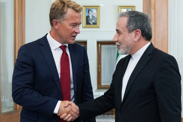 Iran, US could hold Norway-mediated talks in August – Tehran Times