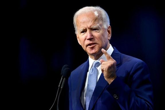 رییسجمهوری آمریکا، کشتار ارامنه در جنگ جهانی اول را به عنوان «نسلکشی» به رسمیت شناخت