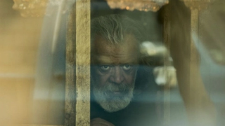 پیرپسر؛ تصویر خانوادگی از خشونتی آشنا در ایران