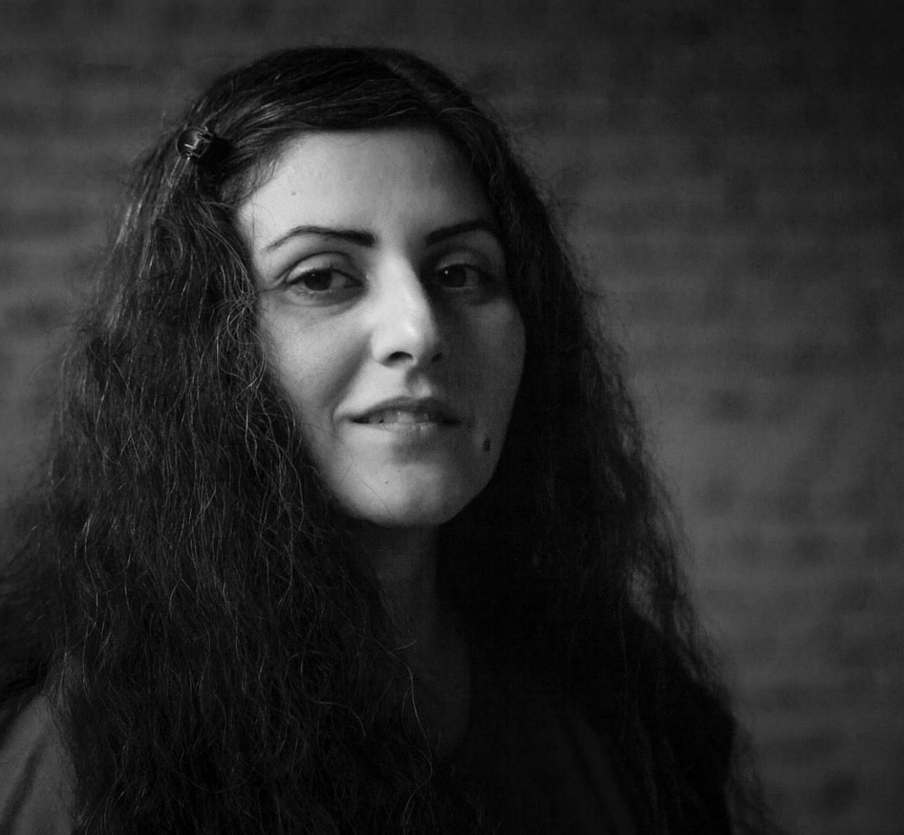 گلرخ ایرایی، زندانی سیاسی: وادار کردن افراد به ابراز پشیمانی، مشروعیت رفته را باز نمی‌آورد