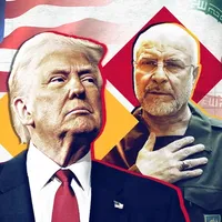 آیا جنگ جمهوری اسلامی را رادیکالتر کرده؟ بله، اما حذف آن را نیز آسانتر ساخته است