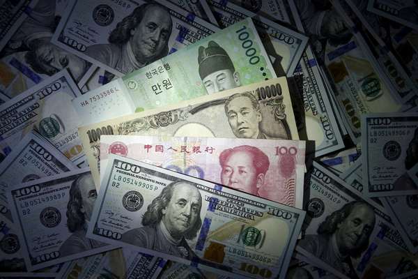 How Would Iran Spend Its Unfrozen Assets?