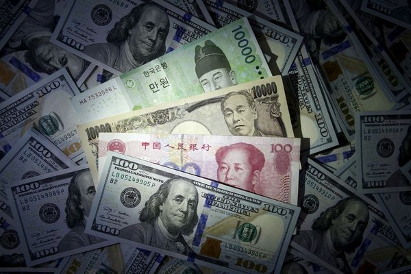 How Would Iran Spend Its Unfrozen Assets?