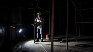 یک سال دشوار اقتصادی پیش روی ایران که میتواند به فاجعه تبدیل شود