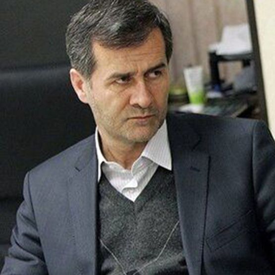 دبیر انجمن تولیدکنندگان فولاد: سرنوشت سه میلیون تن فولاد گمشده، خرداد مشخص میشود