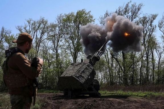 ابهام درباره مذاکرات صلح اوکراین؛ تحریمهای جدید اتحادیه اروپا و بریتانیا علیه روسیه