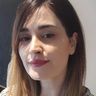 Saba Heidarkhani
