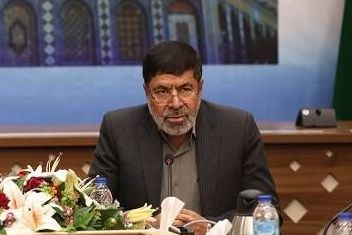 سخنگوی سپاه حمله حماس به اسرائیل را «یک عملیات پیشدستانه» توصیف کرد