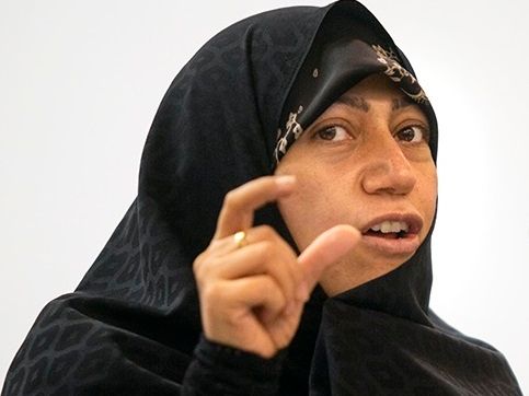 عضو کمیسیون بهداشت مجلس: امروز بچه ۸ ساله با پول جیبی خودش سیگار تهیه میکند