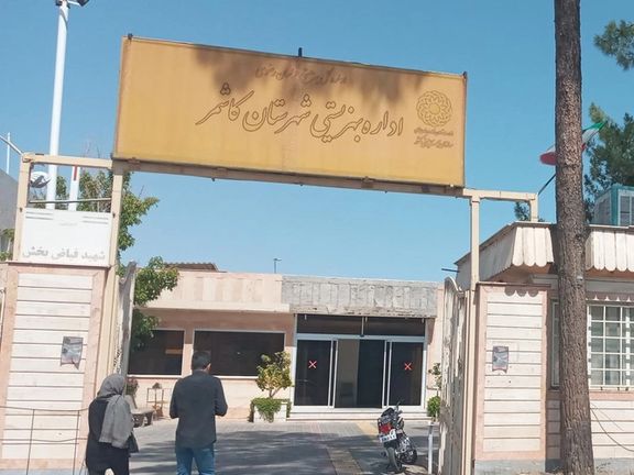 گزارش شرق از مرگ دختر ۱۱ ساله: مهسا از سوی پدرخوانده و مادرخوانده مورد خشونت قرار گرفته