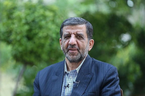 وزیر میراث فرهنگی در سفر به مادرید: گردشگری حق همه مردم دنیاست