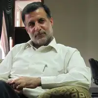 Iran lawmaker played direct role in deadly protest crackdown, witnesses say