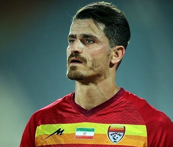 انصراف تیم فوتبال زنان زارع باتری از لیگ برتر؛ خواهان آزادی بی‌قید و شرط وریا غفوری هستیم