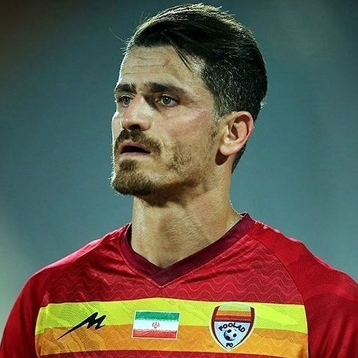 انصراف تیم فوتبال زنان زارع باتری از لیگ برتر؛ خواهان آزادی بیقید و شرط وریا غفوری هستیم